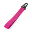 Key Clip - Hot Pink