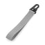 Key Clip - Grey