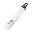 Buckleys Theatre School White Key Clip