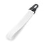 Key Clip - White