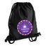 WhizzBop Icon Gymsac