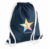 Baby Beatz Icon Gymsac