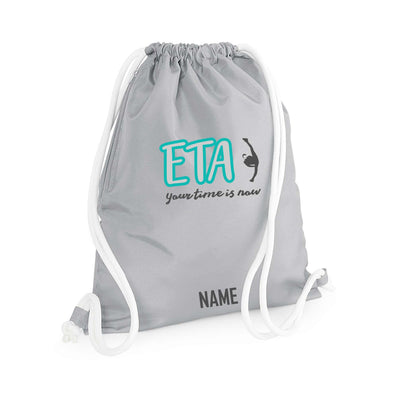 Elite Theatre Arts Bromley Icon Gymsac