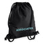 Italia Conti Associates Gymsac