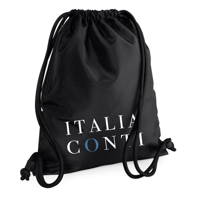 Italia Conti Full Time Icon Gymsac