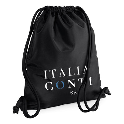 Italia Conti Full Time Icon Gymsac