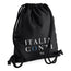 Italia Conti Full Time Icon Gymsac