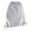 Icon Gymsac - Grey