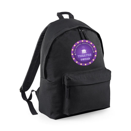 WhizzBop Original Fashion Backpack