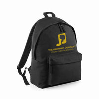 The Harpham Company Fashion Backpack