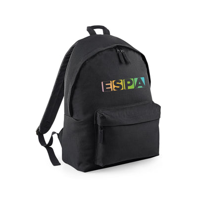 ESPA Fashion Backpack