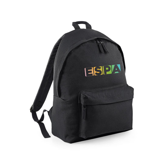 ESPA Fashion Backpack