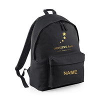 Achieve Arts Original Fashion Backpack