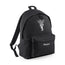 Durrington Theatrical Society Original Fashion Backpack