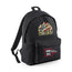 EMDC Vegas Design Original Fashion Backpack