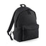 Original Fashion Backpack - Black