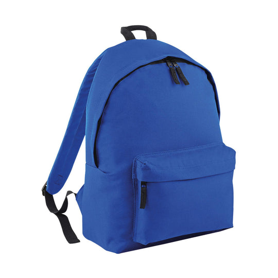 Original Fashion Backpack - Royal Blue