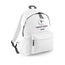 Creationz Dance Academy Original Fashion Backpack