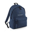 Charlotte Mowbray School of Dance Fashion Backpack