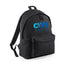 CWS Dance Original Fashion Backpack