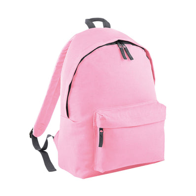 Original Fashion Backpack - Pink