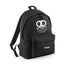 Dynasty Dance Academy Original Fashion Backpack