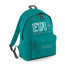 Elite Theatre Arts Bromley Fashion Backpack