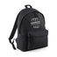 Freedom Dance Company Fashion Backpack