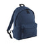 Original Fashion Backpack - French Navy