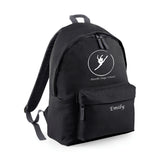 Hazelle Stage School Original Fashion Backpack