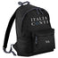 Italia Conti Full Time Original Fashion Backpack