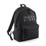 Italia Conti Full Time Original Fashion Backpack