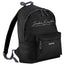 Jackie Everton Original Fashion Backpack