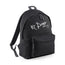 KT Danz Original Fashion Backpack