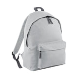 Original Fashion Backpack - Grey