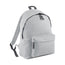 Original Fashion Backpack - Grey