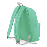 Original Fashion Backpack - Mint Green