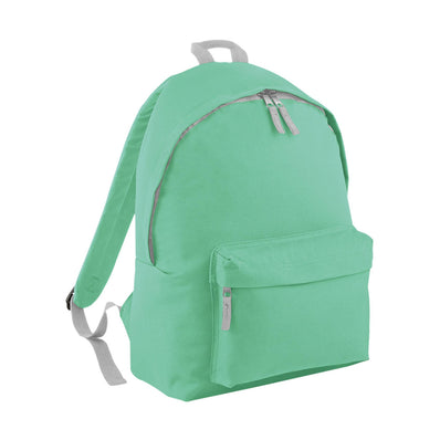 Original Fashion Backpack - Mint Green