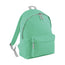 Original Fashion Backpack - Mint Green