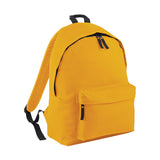 Original Fashion Backpack