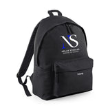 Nellie Stagles Original Fashion Backpack