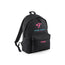 Premier Drama Academy Original Fashion Backpack