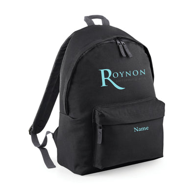 Roynon Performing Arts Original Fashion Backpack