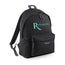Roynon Performing Arts Original Fashion Backpack