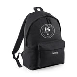 Rising Star Studios Original Fashion Backpack