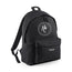 Rising Star Studios Original Fashion Backpack