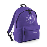 Rising Star Studios Original Fashion Backpack