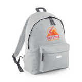 Skyline Gymnastics Original Fashion Backpack