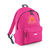 Skyline Gymnastics Original Fashion Backpack