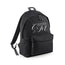 Stephanie Maskill Fashion Backpack